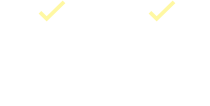 表示崩れリンク切れ